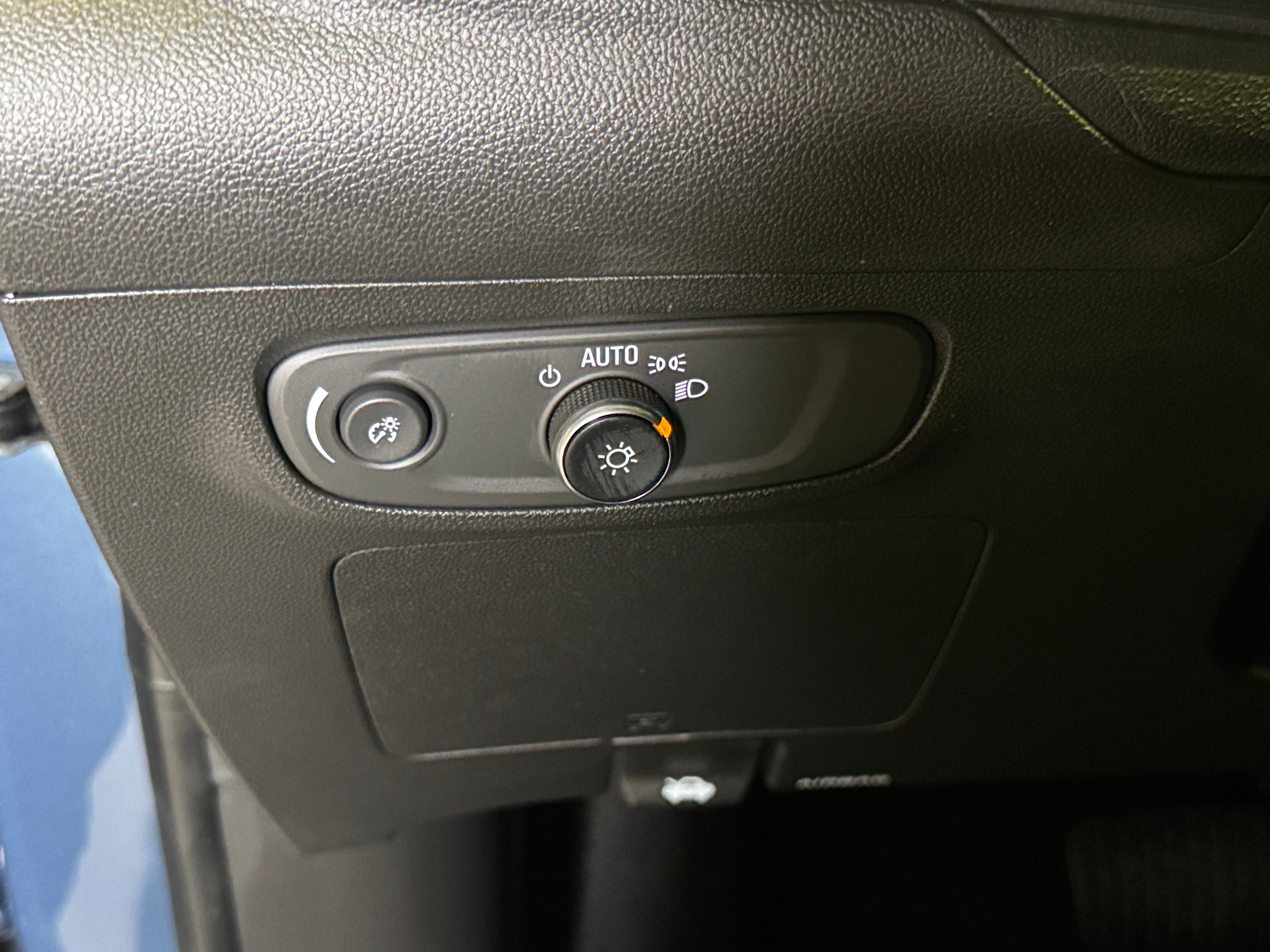 buick encore gx 2026 KL4AMESL2TB065318 image buick encore gx 2026 KL4AMESL2TB065318 image